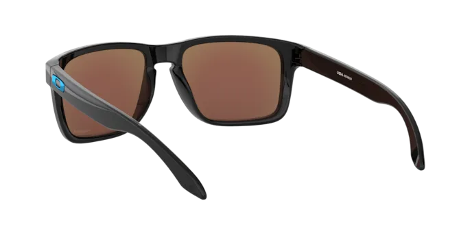 Oakley Holbrook Xl OO9417 941703
