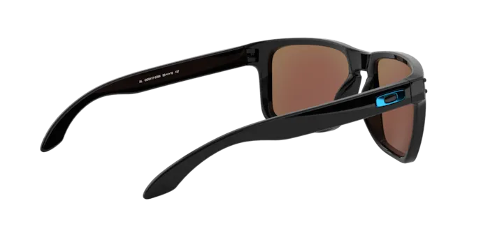 Oakley Holbrook Xl OO9417 941703