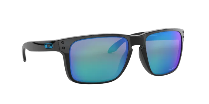 Oakley Holbrook Xl OO9417 941703