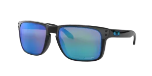 Oakley Holbrook Xl OO9417 941703