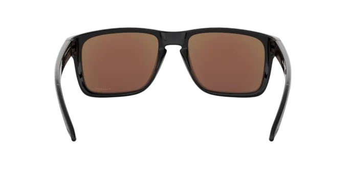 Oakley Holbrook Xl OO9417 941703