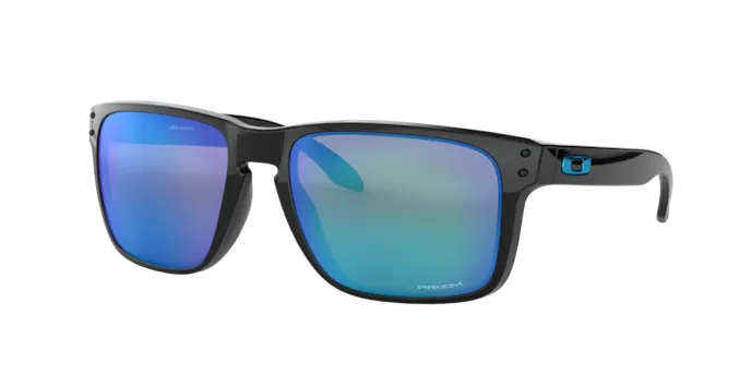 Oakley Holbrook Xl OO9417 941703