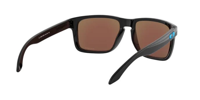 Oakley Holbrook Xl OO9417 941703