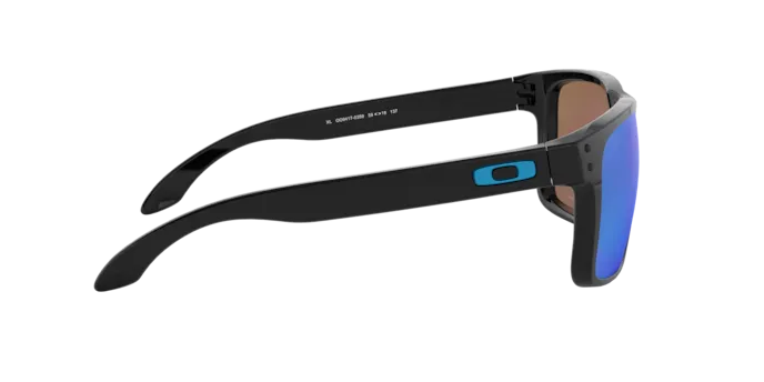 Oakley Holbrook Xl OO9417 941703