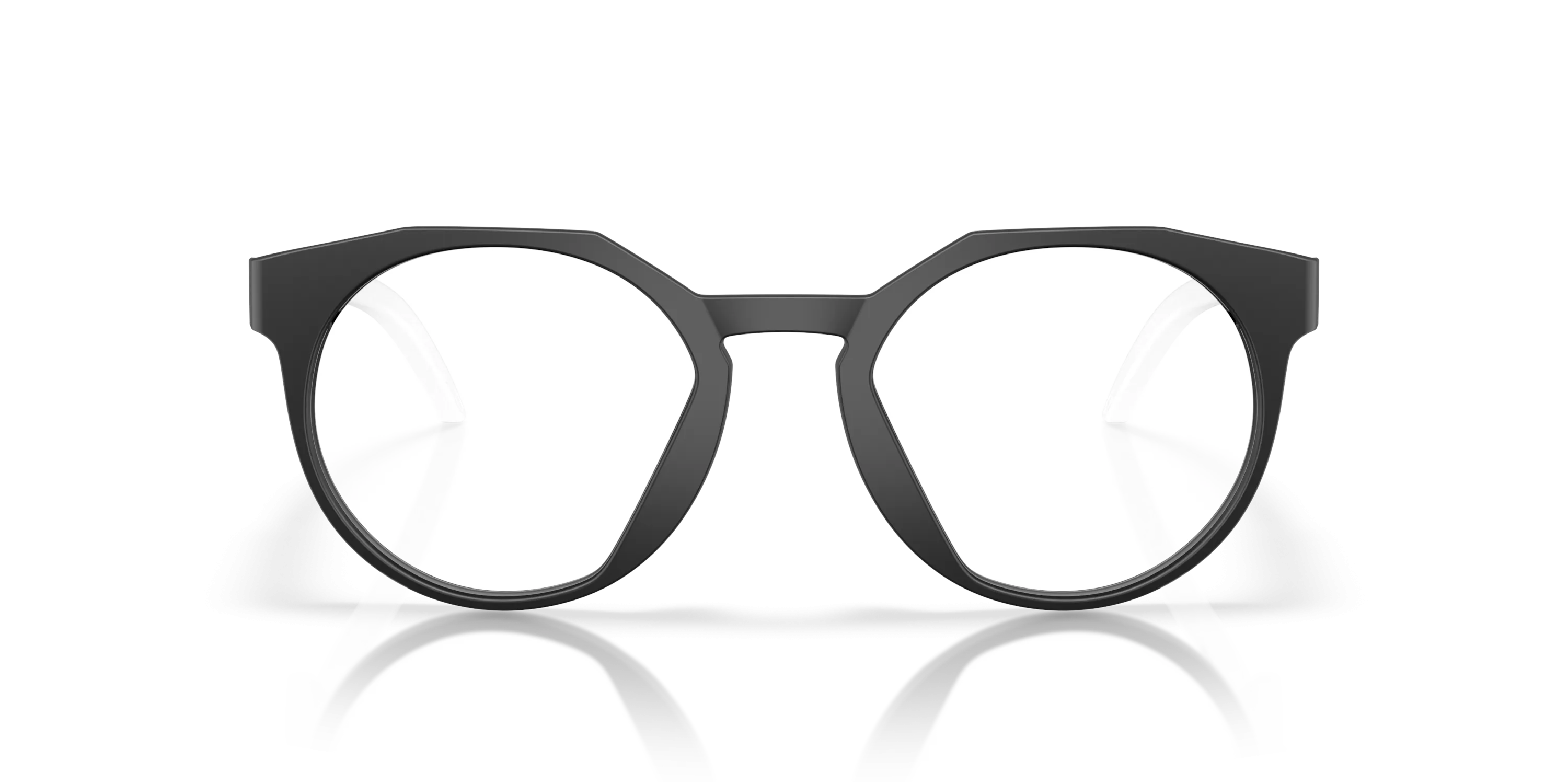 Oakley HSTN (Low Bridge Fit)