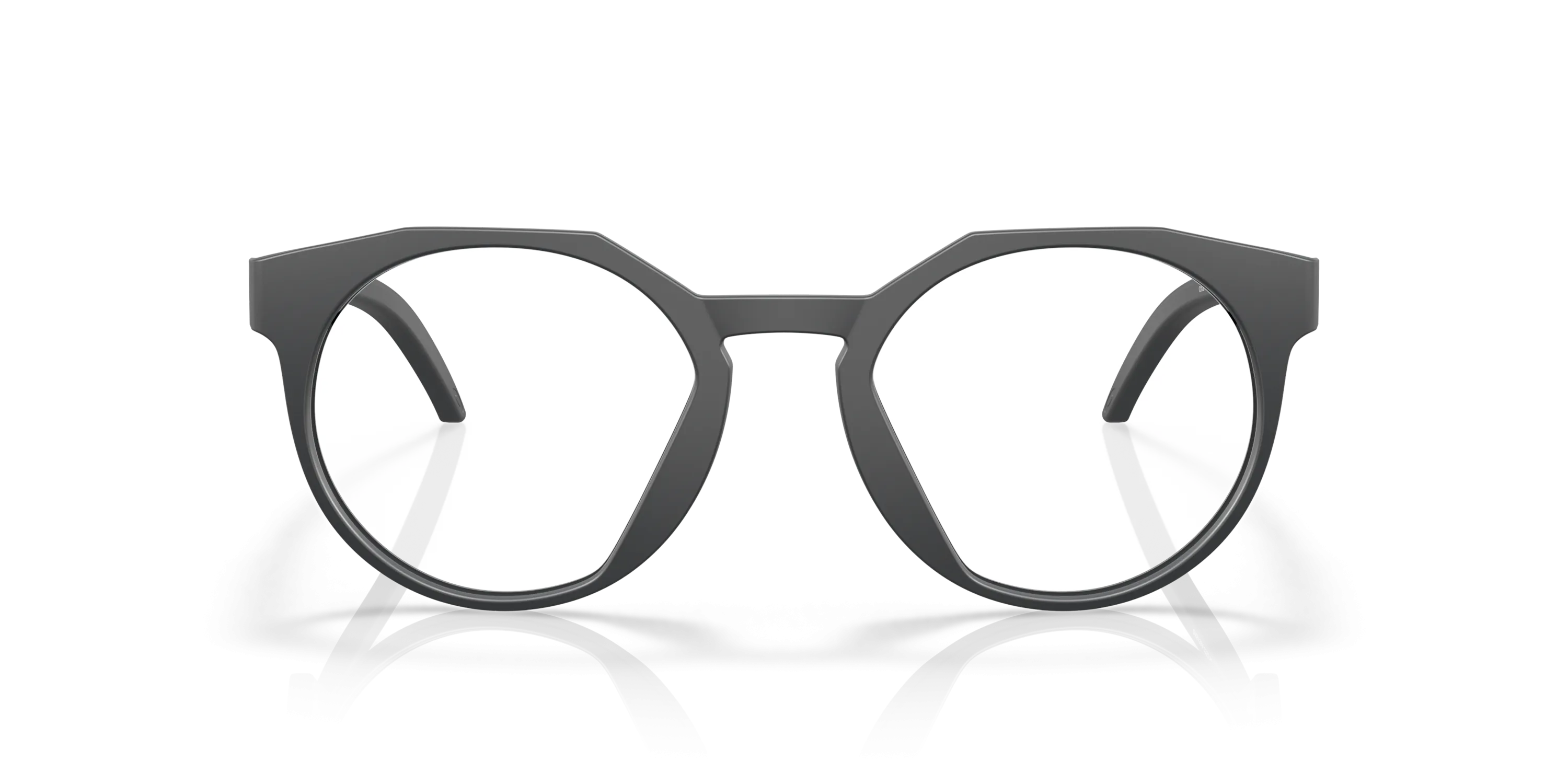 Oakley HSTN (Low Bridge Fit)