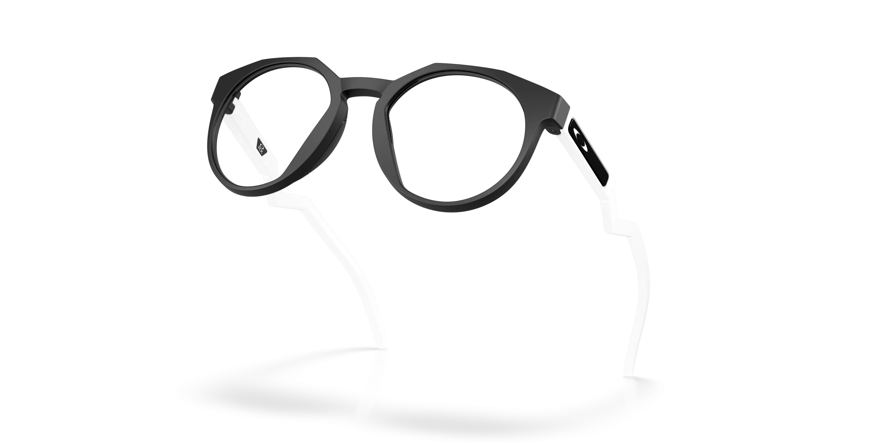 Oakley HSTN (Low Bridge Fit)