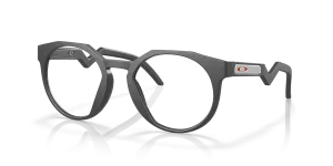 Oakley HSTN (Low Bridge Fit)