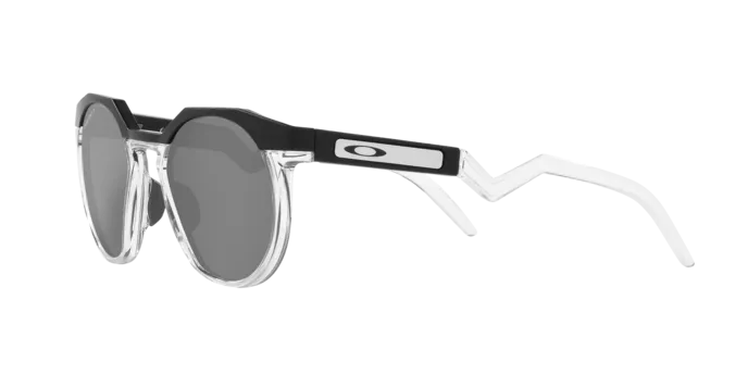 Oakley Hstn OO9242 924205