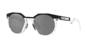 Oakley Hstn OO9242 924205