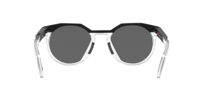 Oakley Hstn OO9242 924205