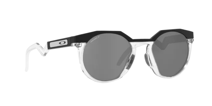 Oakley Hstn OO9242 924205