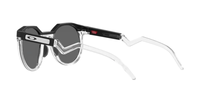 Oakley Hstn OO9242 924205