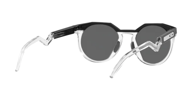 Oakley Hstn OO9242 924205