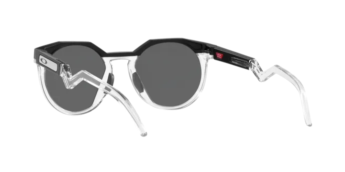 Oakley Hstn OO9242 924205