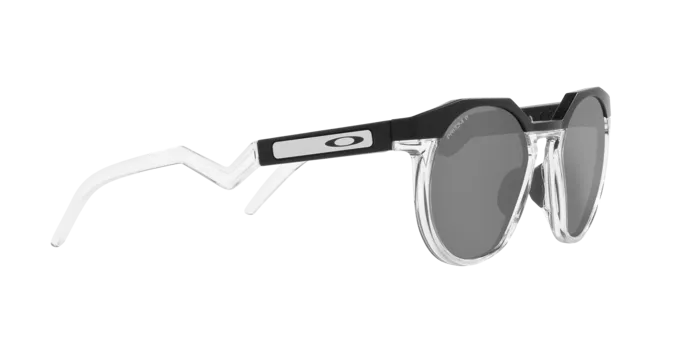 Oakley Hstn OO9242 924205