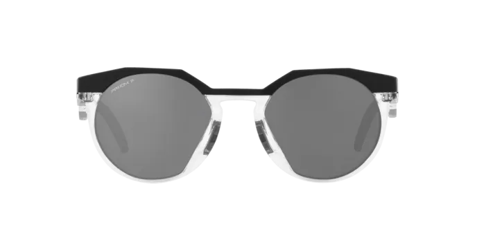 Oakley Hstn OO9242 924205