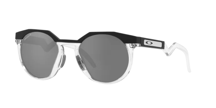 Oakley Hstn OO9242 924205