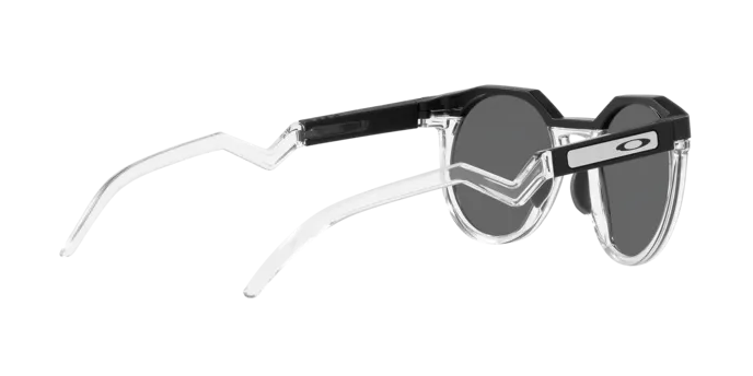 Oakley Hstn OO9242 924205
