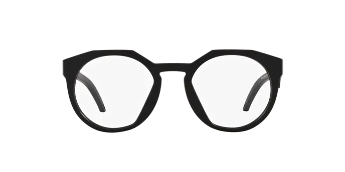 Oakley Hstn Rx OX8139 813903