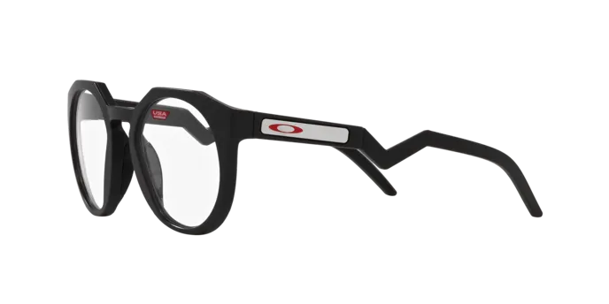 Oakley Hstn Rx OX8139 813903