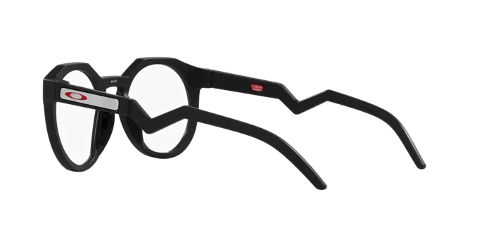 Oakley Hstn Rx OX8139 813903