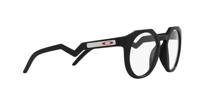 Oakley Hstn Rx OX8139 813903