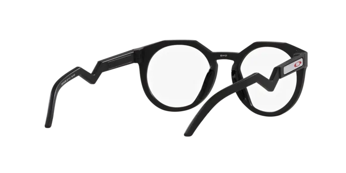 Oakley Hstn Rx OX8139 813903