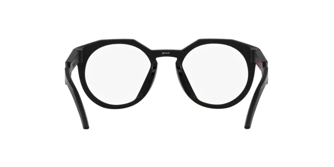 Oakley Hstn Rx OX8139 813903