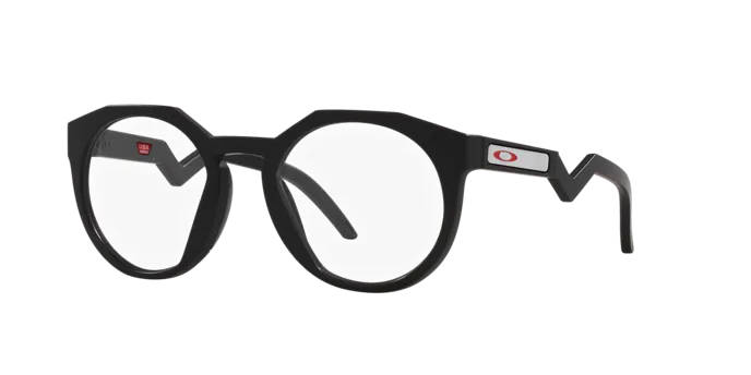 Oakley Hstn Rx OX8139 813903