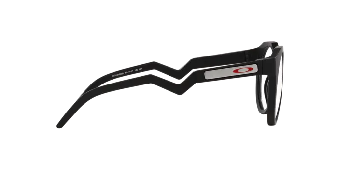 Oakley Hstn Rx OX8139 813903