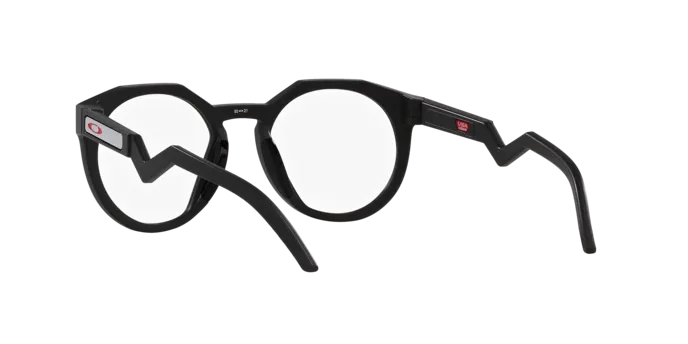 Oakley Hstn Rx OX8139 813903