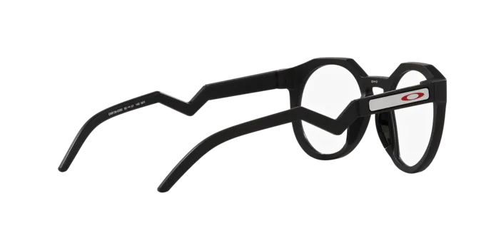 Oakley Hstn Rx OX8139 813903