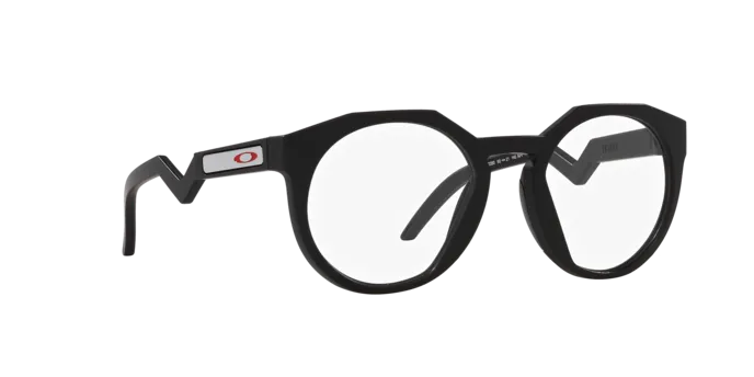 Oakley Hstn Rx OX8139 813903