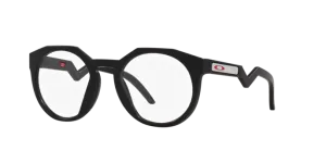 Oakley Hstn Rx OX8139 813903