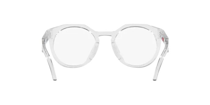 Oakley Hstn Rx OX8139 813905