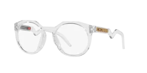 Oakley Hstn Rx OX8139 813905