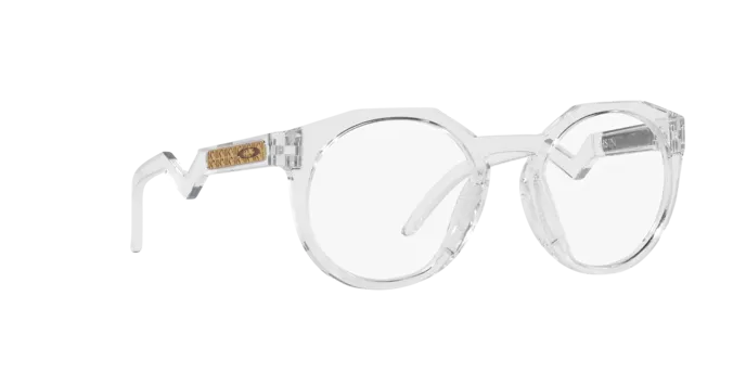 Oakley Hstn Rx OX8139 813905