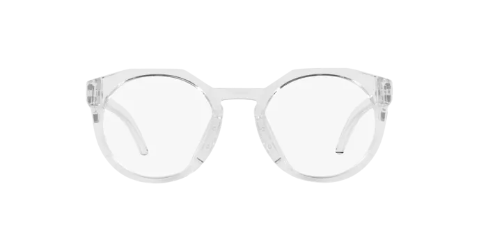 Oakley Hstn Rx OX8139 813905