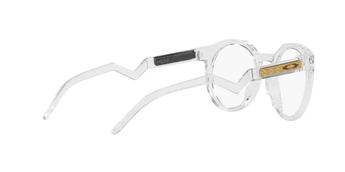 Oakley Hstn Rx OX8139 813905