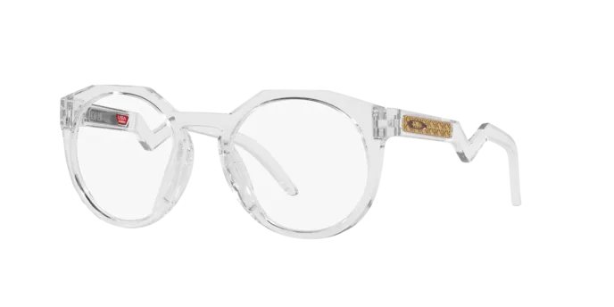Oakley Hstn Rx OX8139 813905