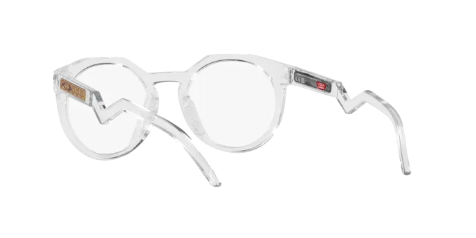 Oakley Hstn Rx OX8139 813905