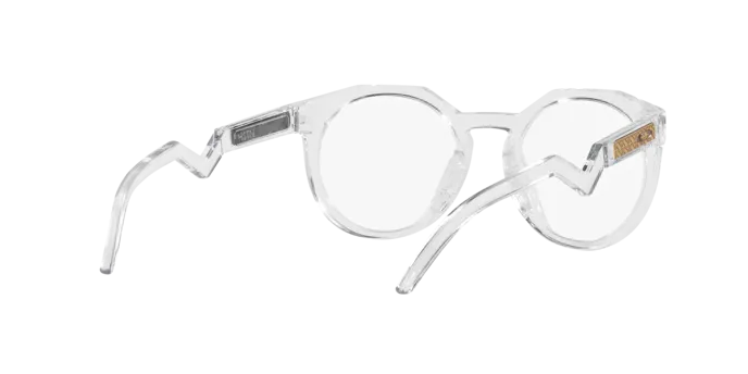 Oakley Hstn Rx OX8139 813905