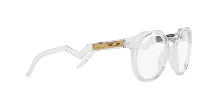 Oakley Hstn Rx OX8139 813905