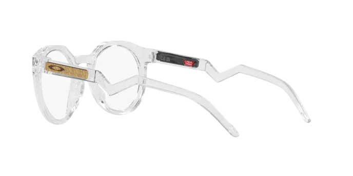Oakley Hstn Rx OX8139 813905