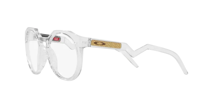 Oakley Hstn Rx OX8139 813905