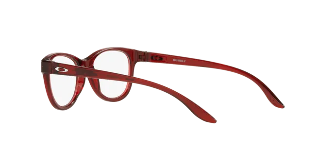 Oakley Humbly OY8022 802202