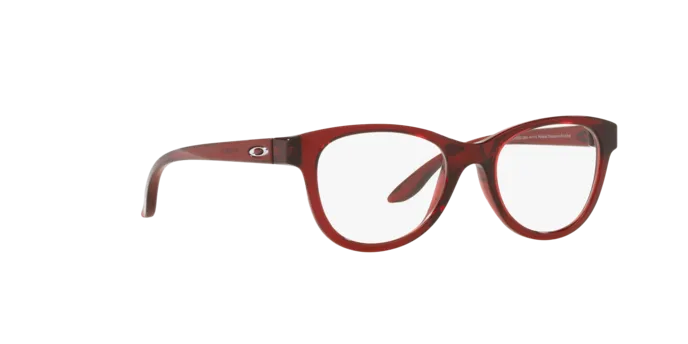 Oakley Humbly OY8022 802202