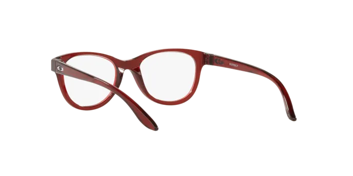 Oakley Humbly OY8022 802202