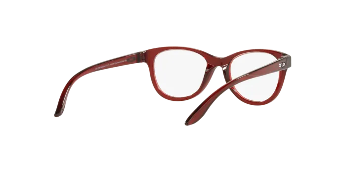Oakley Humbly OY8022 802202